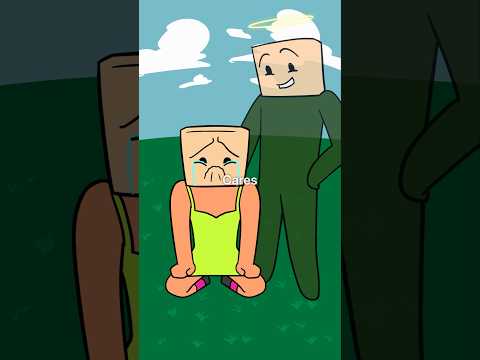 He Wore a Dress to His Friend’s Funeral thumbnail