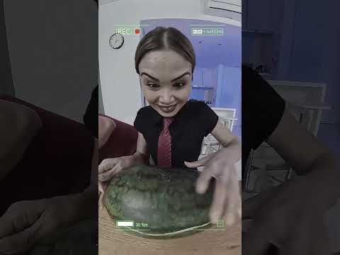 Grandma Don’t Play 🍉 thumbnail