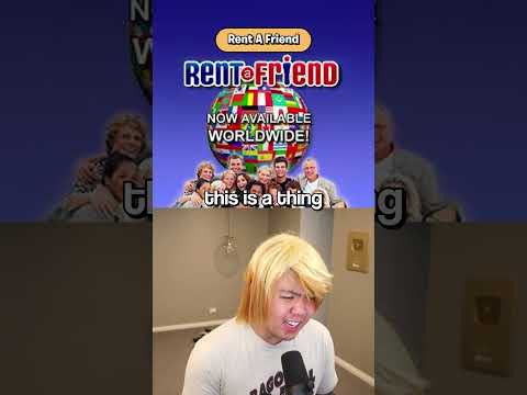 Would You Buy These WEIRD Products? thumbnail