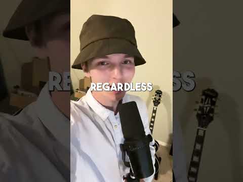 Regardless of what gear and knowledge you have... thumbnail