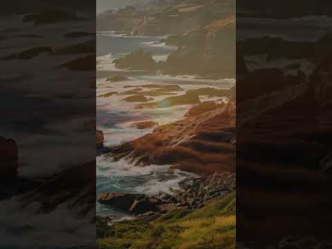 Música Chamánica Relajante y Ondas Theta en 432 Hz para Conectar con la Madre Tierra thumbnail