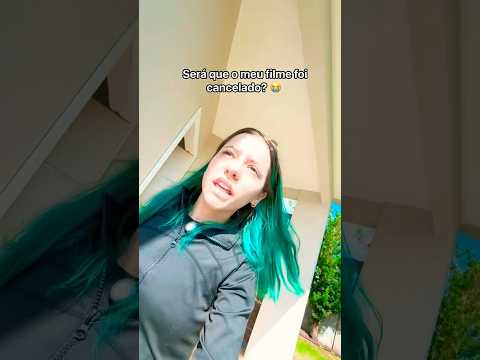 DESESPERO NA MÃE thumbnail