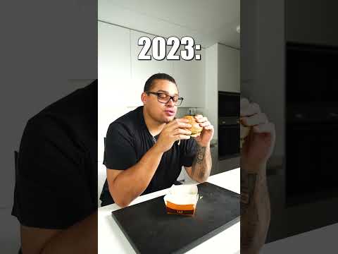 voy a empezar la dieta thumbnail