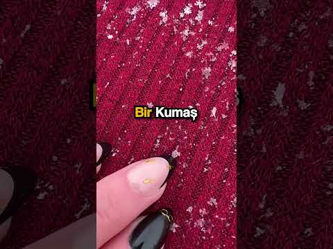 Kadın İmkansızı Yakalamayı Başardı.. thumbnail