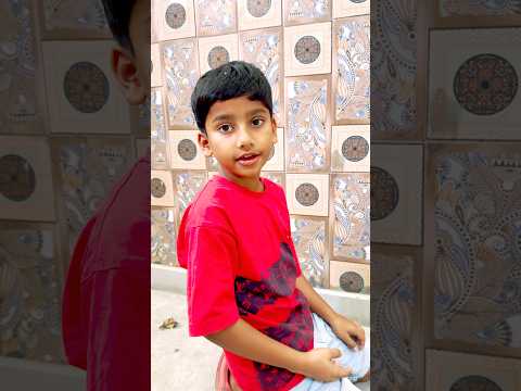 Anant ne tote (parrot)🦜 ko kya khilaya thumbnail