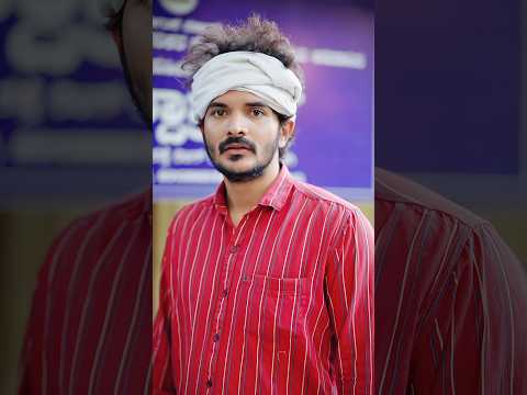 Asli insaaniyat ghar se shuru hoti hai,…🙏🏻 #azmaik #reality #humanity #hearttouching #emotional thumbnail