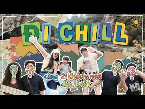 VLOG KHÁM PHÁ SUỐI ĐÁ CỔNG  | Xó nhà Bún#xonhaBun #viral #comedy #trending #shorts thumbnail