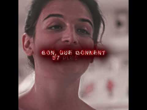 Elle est un génie depuis qu'elle est enfant. thumbnail