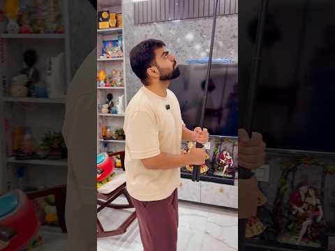 Gaurav nai ki bird ki help #gauravaroravlogs #youtubeshorts #shorts thumbnail