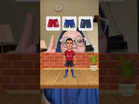 RONALDO BOTAK thumbnail