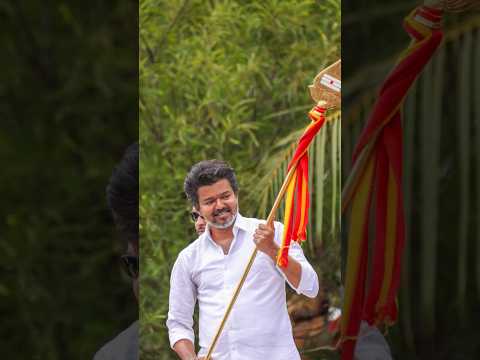 #vijaythalapathy thumbnail