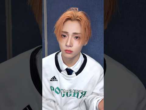 그래서 뭐 먹을건데?#ALPHADRIVEONE #ALD1 #알파드라이브원 #LEO #SANGWON thumbnail