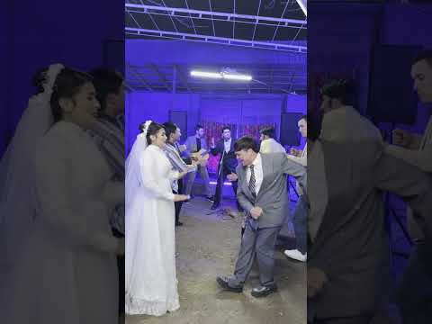 Ikkimizni aro yo'lda qoldirgan, Taqdir - degan o'sha tirrancha bo'ldi thumbnail