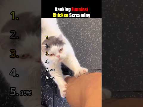 DON'T CHECK THE SOUND 😭😭 thumbnail