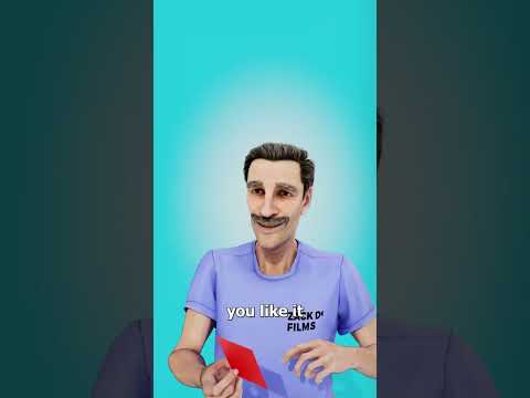 How Your Mind Rewrites Your Decisions ? thumbnail