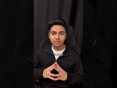 Ronaldo’nun ilginç beslenme düzeni 🍔 thumbnail