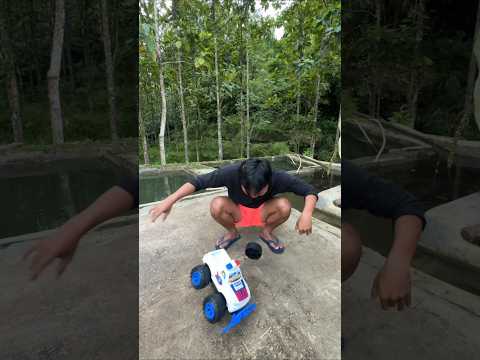 ORANG TUA MANG UNI DI BAWA POLISI thumbnail