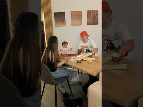 YA CASI ES EL DÍA DE LAS MADRES ❤️ thumbnail