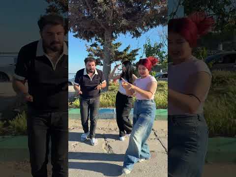 Hangi saatte gördün thumbnail