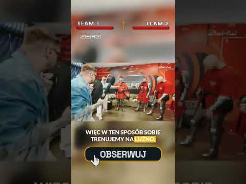 TEDE KONTRA WARGA! thumbnail