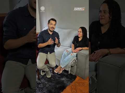 Mulher sobrevive após ser jogada de penhasco pelo ex-marido #Shorts #ReportagensDE #RECORD thumbnail