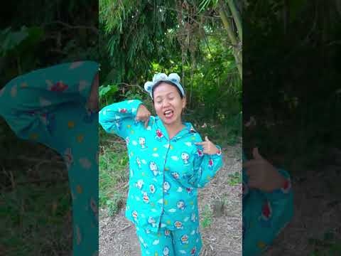 Kok adek malah kayak minuman #adekkakakinul thumbnail