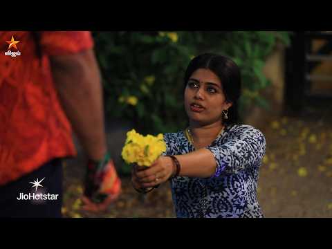 Thendrale Mella Pesu | 25th to 30th May 2026 - Promo thumbnail