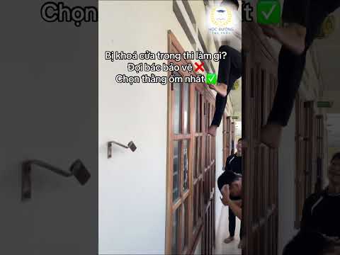 Người nhện của lớp tôi thumbnail