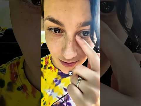 Ten Punkt Ma Ważną Funkcję 👁️ thumbnail