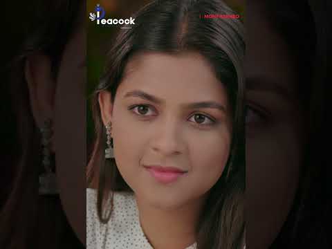 মেয়ে যখন প্রথম ছেলেকে দেখে ক্রাশ খায় ❤ | First Crush Feeling ?Mone Rakhbo #shorts thumbnail