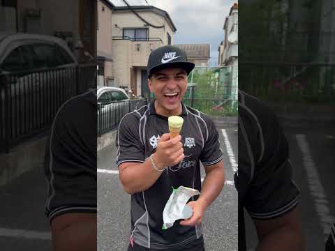 Erimeyen Dondurma Yedik thumbnail