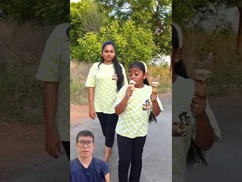 Chỉ tại chú bán kem #trending #trendingshorts #trendingvideo #shorts #shortsviral #viralshorts thumbnail