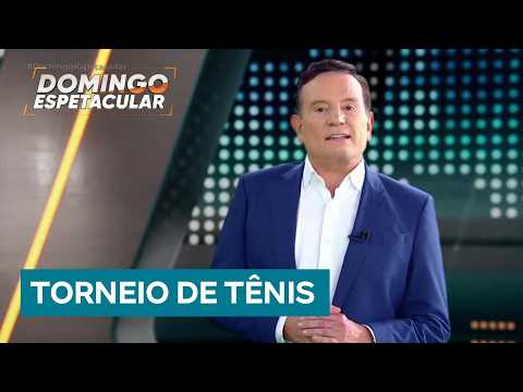 João Fonseca supera Casper Ruud em Roland Garros e avança às quartas de final thumbnail