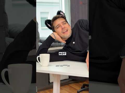 Заячий Стон - в Отпуск thumbnail