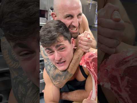 Tomahawk Sandwich ​⁠@AlexVolkanovskiOfficial thumbnail