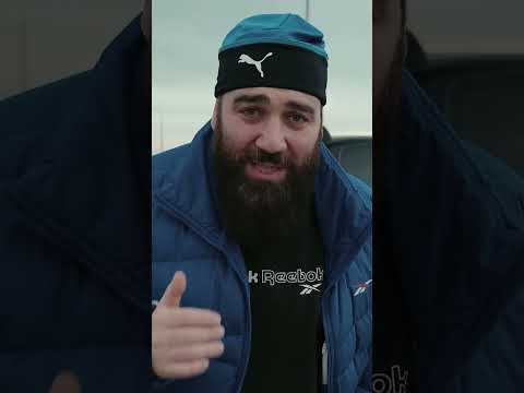 Вам не стыдно? thumbnail