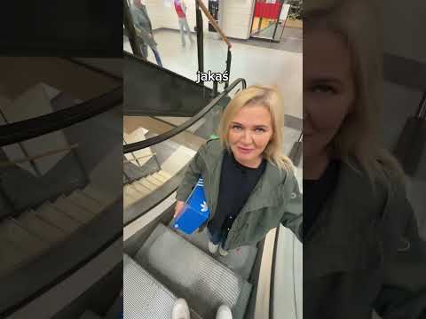 próbujemy WYMIENIĆ BUTY 🙏 thumbnail