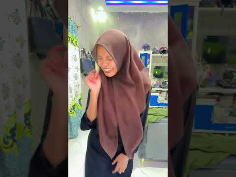 Bukan anak kecil thumbnail