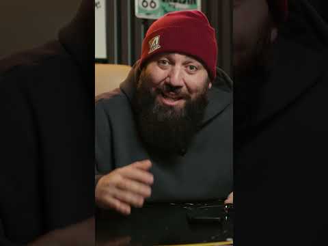Че по яйцам? Как мужчина признай, что залечил! thumbnail