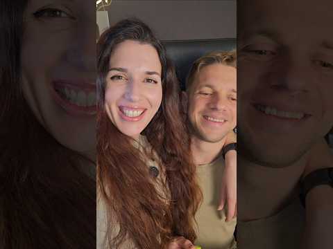Ну что за тигрица это белка ??? | Рома и Бланка thumbnail