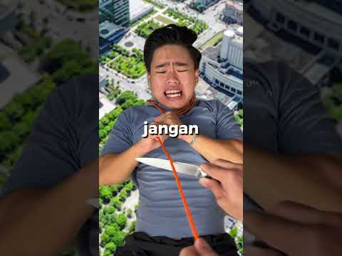 edwin jatoh tinggi banget thumbnail