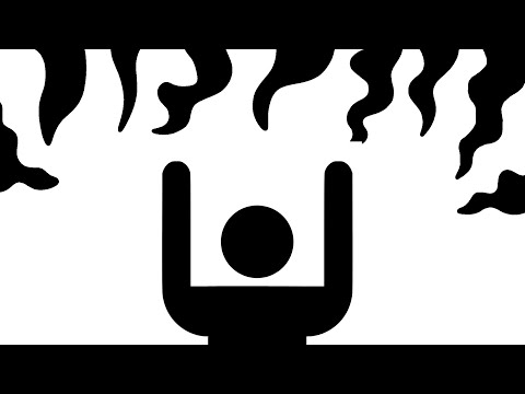 daily life dragging you down? thumbnail