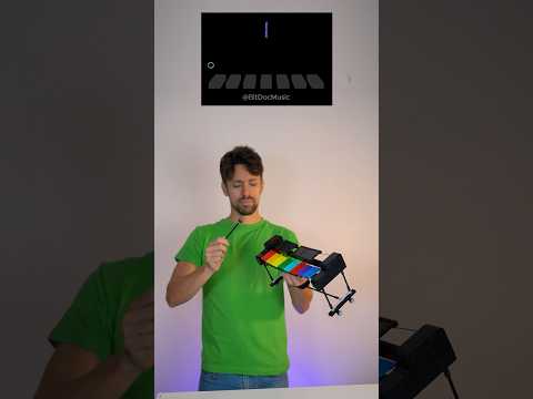 Guess the song before ALL the instruments come in! thumbnail