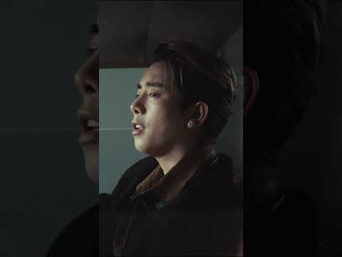 สองคนหนึ่งคำสัญญาเคยบอกน้องว่า สิพาน้องหย่าง ?? #ปลายฟ้า #ปลายฟ้าR&B thumbnail