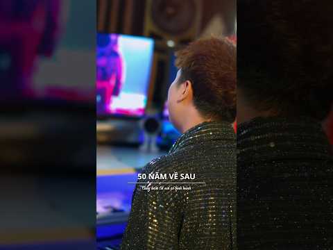 NHIỀU NĂM SAU Liệu Còn Bên Nhau? thumbnail