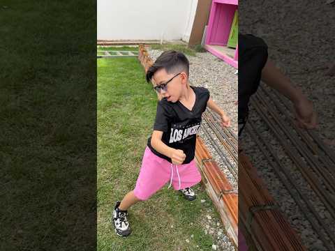Ya te la sabes #comedy thumbnail