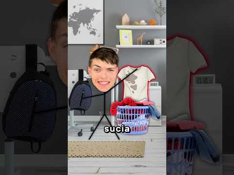 Trucos Que Te Salvaran La Vida Tutorial 😧 thumbnail
