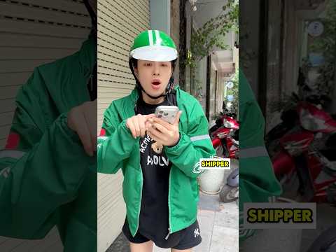 Thầy Giáo Biến Ước Mơ Của Học Sinh Thành Sự Thật thumbnail