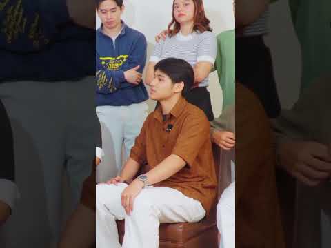 hala nagclash na si @Kenneth Ortal at @Hailey Valdez 😱 #Runcav #RuncavEvents #RuncavManagement thumbnail
