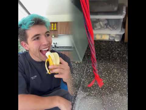 I made a WISH and it came true!!???? thumbnail
